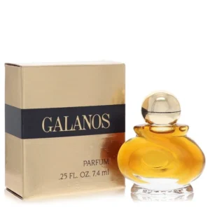 Galanos Mini Pure Parfum