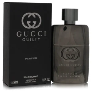 Gucci Guilty Parfum Spray