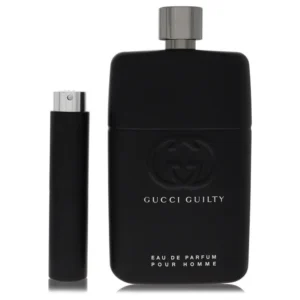 Gucci Guilty Travel Spray