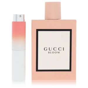 Gucci Bloom Travel Spray