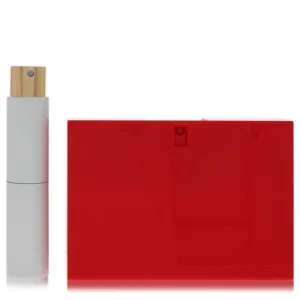 Gucci Rush Travel Spray