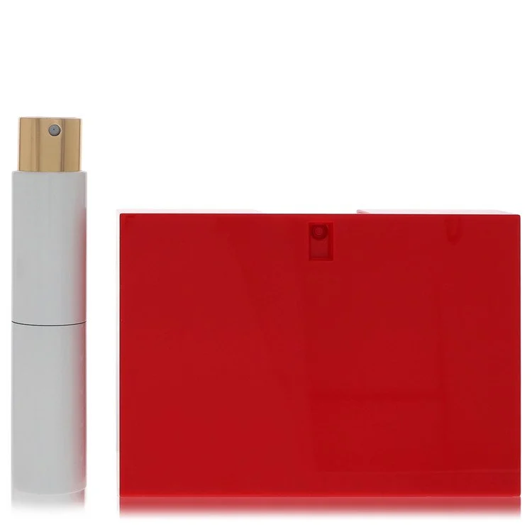 Gucci Rush Travel Spray