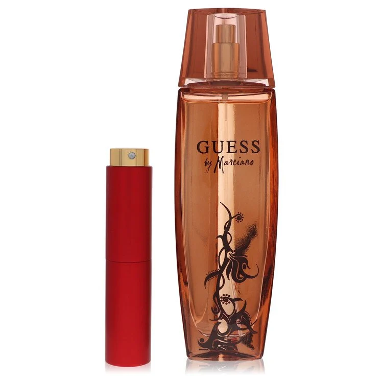 Guess Marciano Travel Spray