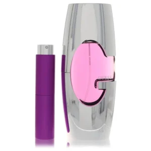 Guess (new) Travel Spray נשים