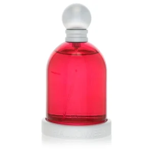 Halloween Freesia Eau De Toilette Spray (Tester)