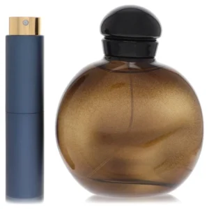 Halston 1-12 Travel Spray