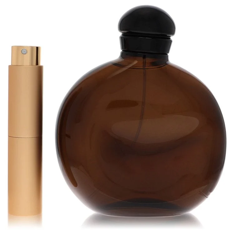 Halston Z-14 Travel Spray