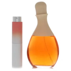 Halston Travel Spray