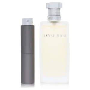 Hanae Mori Travel Spray