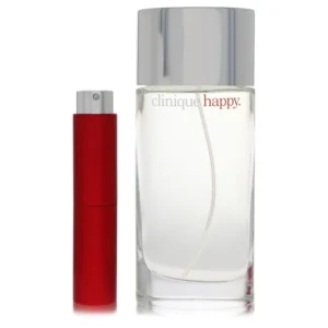Happy Travel Spray נשים
