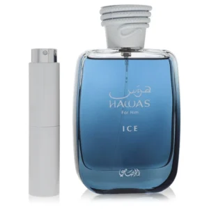 Hawas Ice Travel Spray