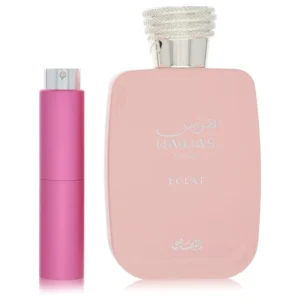 Hawas Eclat Travel Spray