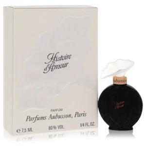 Histoire D'amour Pure Parfum