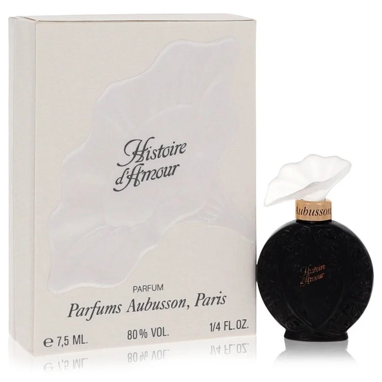 Histoire D'amour Pure Parfum