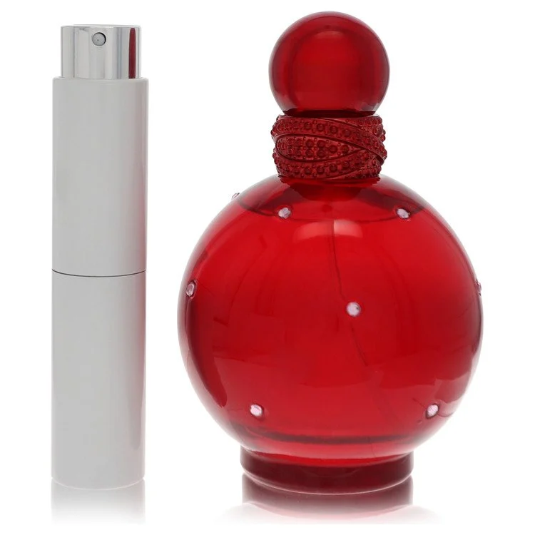 Hidden Fantasy Travel Spray