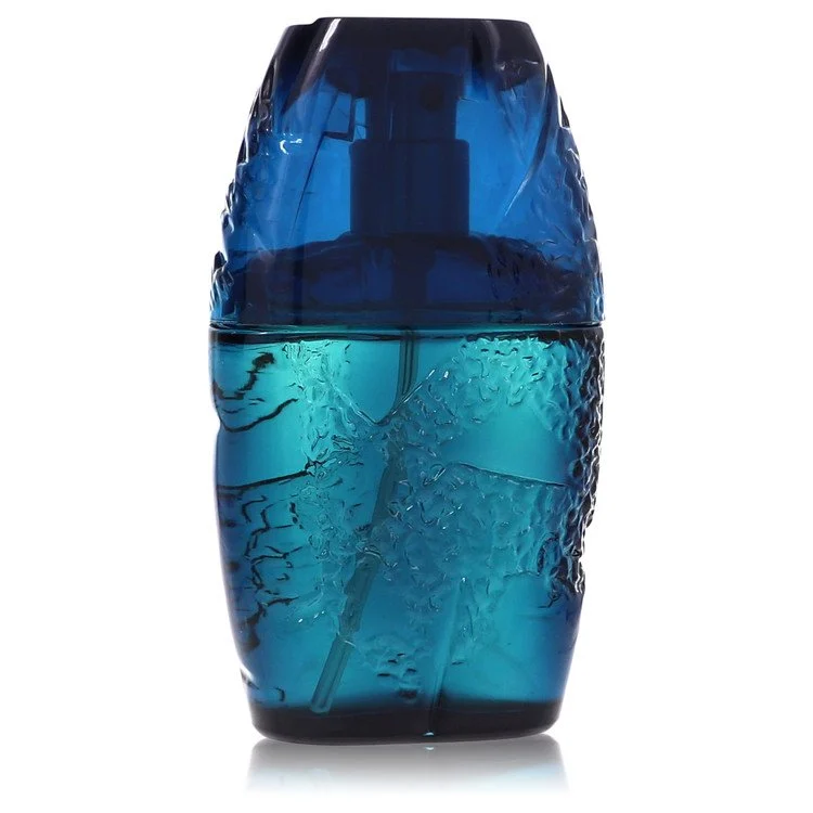 Horizon Eau De Toilette Spray (unboxed)