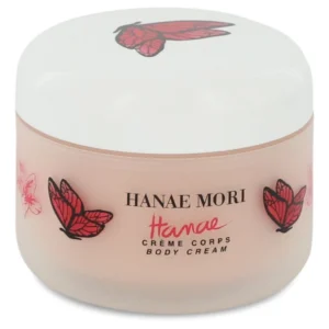 Hanae