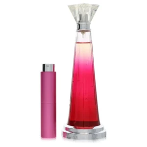 Hollywood Star Travel Spray