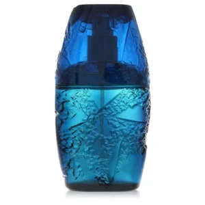 Horizon Eau De Toilette Spray (Tester)