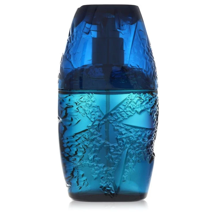 Horizon Eau De Toilette Spray (Tester)
