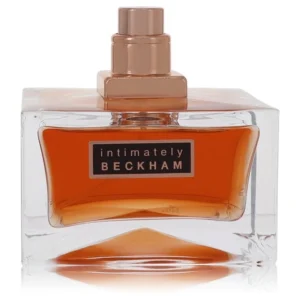 Intimately Beckham Eau De Toilette Spray (Tester)