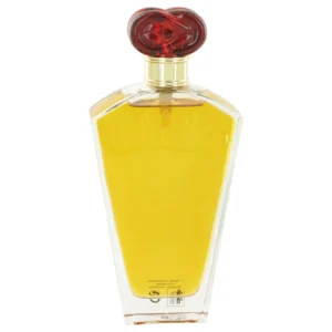 Il Bacio Eau De Parfum Spray (unboxed)