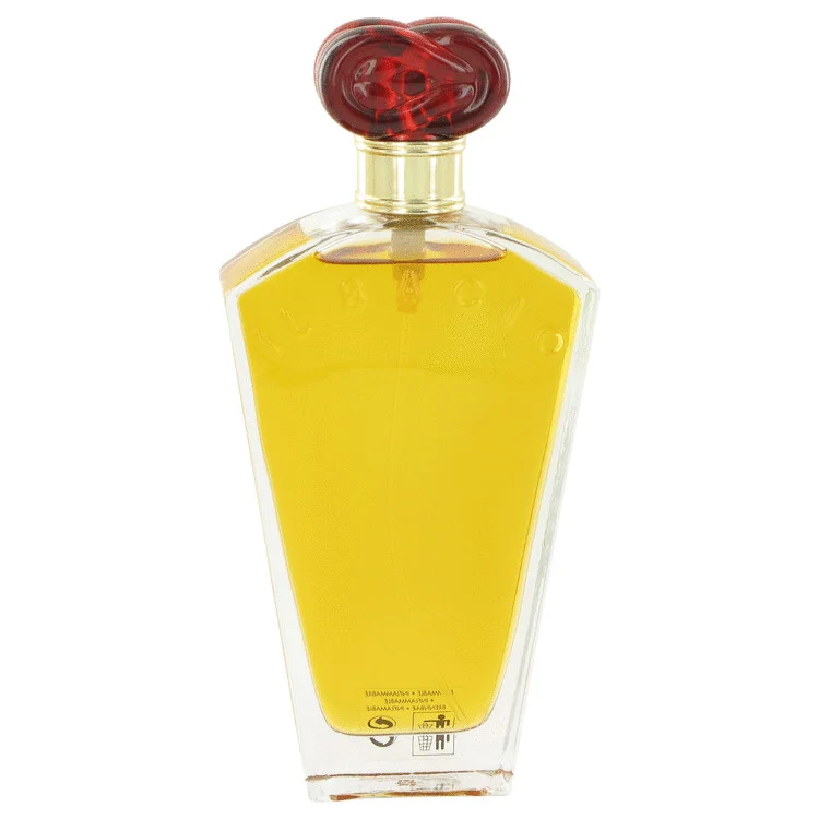 Il Bacio Eau De Parfum Spray (unboxed)