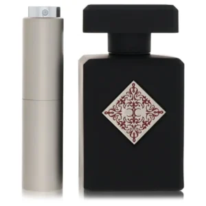 Initio Absolute Aphrodisiac Travel Spray