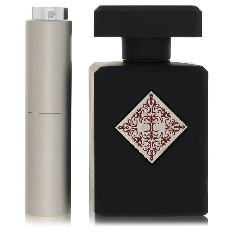 Initio Absolute Aphrodisiac Travel Spray