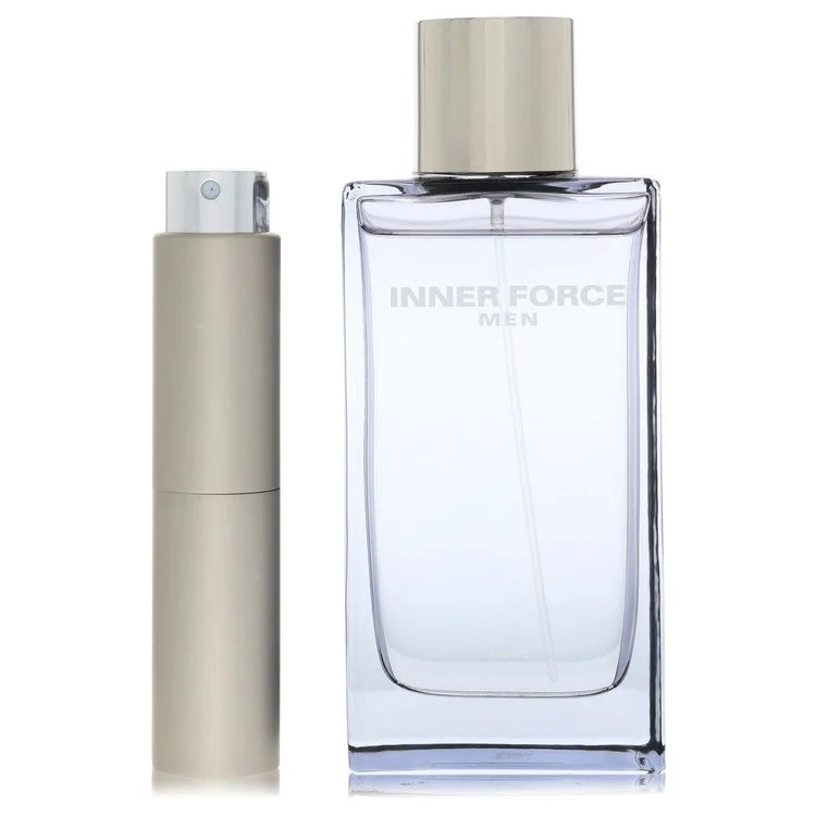 Inner Force Travel Spray
