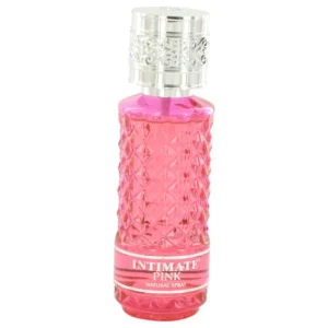 Intimate Pink Eau De Toilette Spray (unboxed)