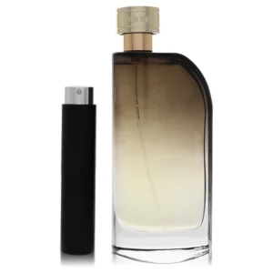 Insurrection Ii Wild Travel Spray