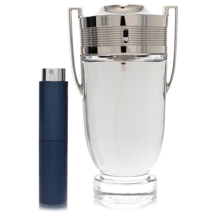 Invictus Travel Spray