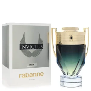 Invictus Parfum Spray