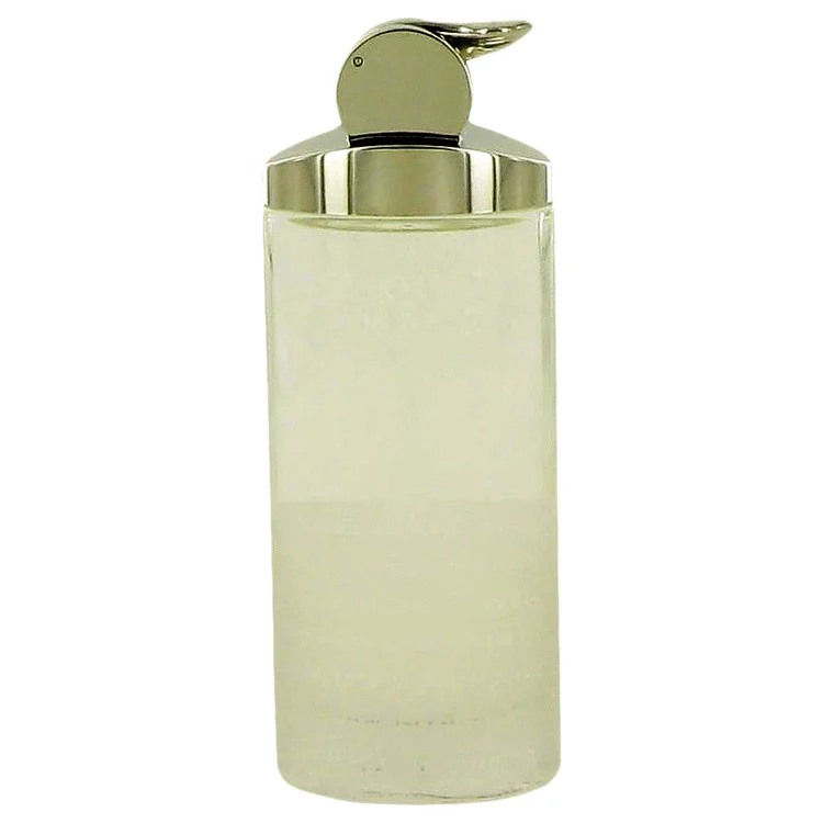 Image Eau De Toilette Spray (unboxed)