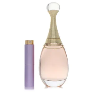 Jadore Travel Spray