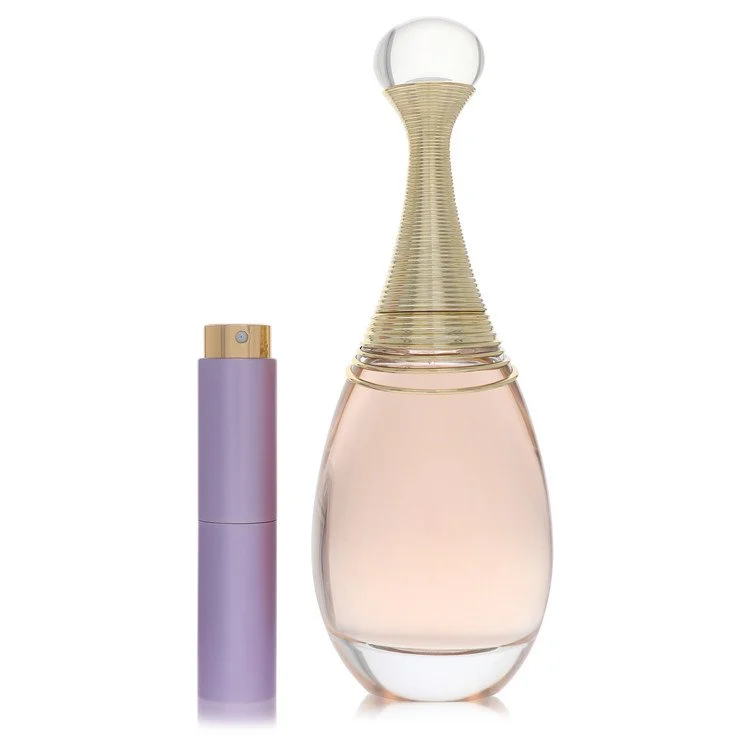 Jadore Travel Spray