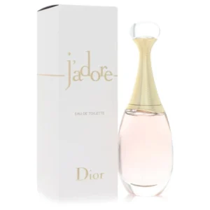 Jadore Eau De Toilette Spray