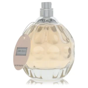 Jimmy Choo Eau De Toilette Spray (Tester)