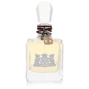 Juicy Couture Eau De Parfum Spray (unboxed)
