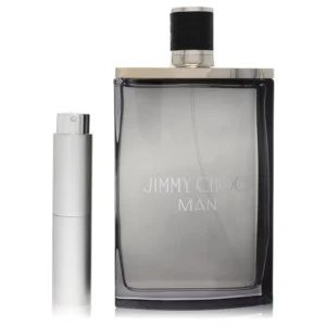 Jimmy Choo Man Travel Spray