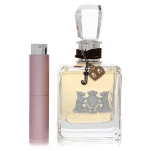 Juicy Couture Travel Spray