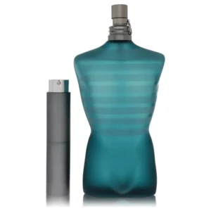 Jean Paul Gaultier Travel Spray גברים