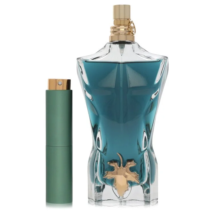 Jean Paul Gaultier Le Beau Travel Spray