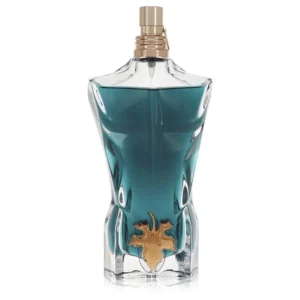 Jean Paul Gaultier Le Beau Eau De Toilette Spray (Unboxed)