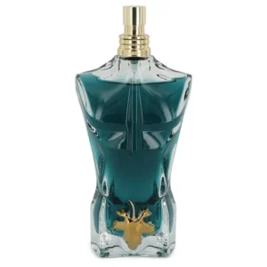 Jean Paul Gaultier Le Beau Eau De Toilette Spray (Tester)