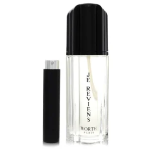 Je Reviens Travel Spray