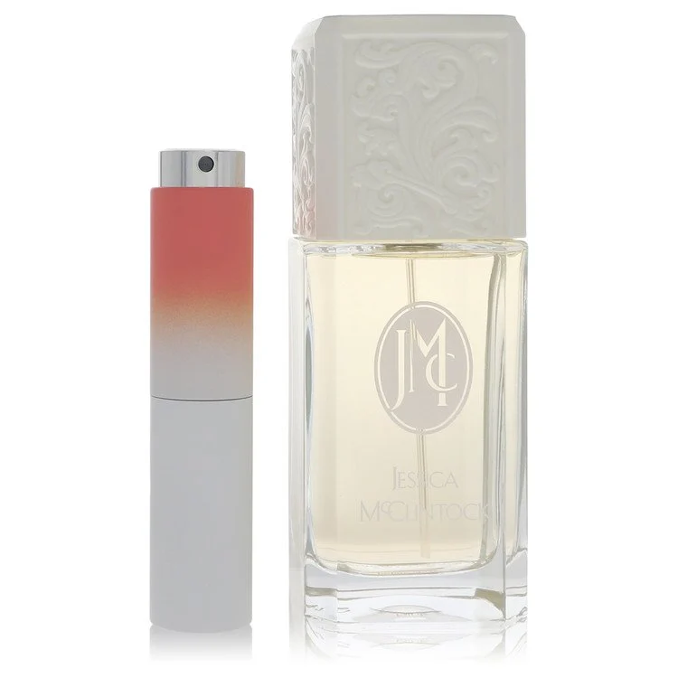 Jessica Mc Clintock Travel Spray