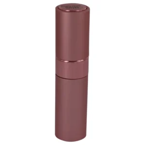 Jimmy Choo Travel Spray
