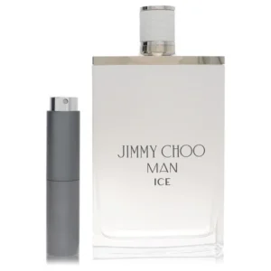 Jimmy Choo Ice Travel Spray